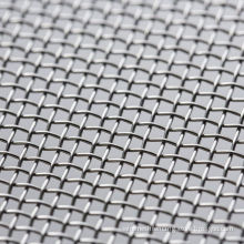 Stainless Steel Bolting Cloth